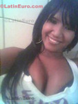 stunning Brazil girl  from Petrolina B17