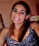beautiful Brazil girl  from Fortaleza B1803