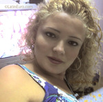 pretty Brazil girl  from Fortaleza B1822