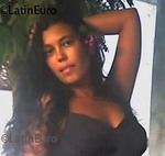 luscious Brazil girl  from  B1828