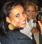 good-looking Brazil girl  from Jequie B1852