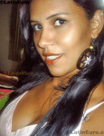 beautiful Brazil girl  from Manaus B189