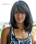 beautiful Brazil girl  from Goiania B1909