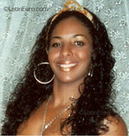 lovely Brazil girl  from Salvador B1911