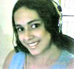 cute Brazil girl  from  B1927