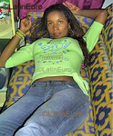 attractive Brazil girl  from Imperatriz B963