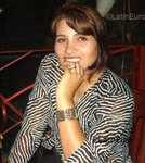 young Brazil girl  from  B1995