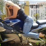 passionate Brazil girl  from Brasilia B199