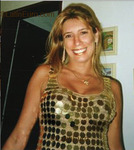 hot Brazil girl  from Rio Grande B2028