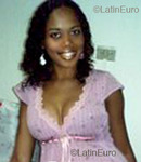 young Brazil girl  from Munich B2029