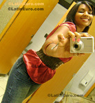 beautiful Brazil girl Rosangela from Itabuna BR3711