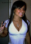 charming Brazil girl  from Fortaleza B2090