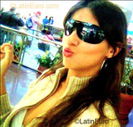 hot Brazil girl  from Sao Paulo B2094