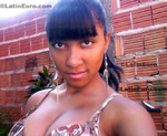 georgeous Brazil girl  from Ribeirao Preto B213