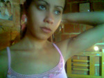 stunning Brazil girl  from Goiania B2144
