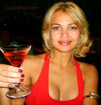 luscious Brazil girl  from  B2178