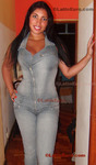 foxy Brazil girl  from Rio de Janeiro B222