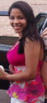 pretty Brazil girl  from Teresina B2244