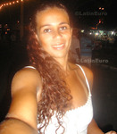 lovely Brazil girl  from Sao Paulo B224