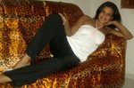 passionate Brazil girl  from Rio de Janeiro B2270
