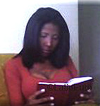 pretty Brazil girl  from SAO PAULO B2292