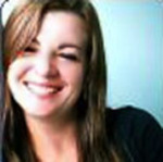 delightful Brazil girl  from  B2300