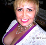 young Brazil girl  from Brasilia B2313