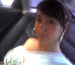 lovely Brazil girl  from Belo Horizonte B2330