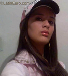 hot Brazil girl  from  B2374