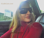 voluptuous Brazil girl  from SAO PAULO B2379