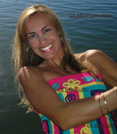 beautiful Brazil girl  from  B2382