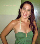 good-looking Brazil girl  from  B2384