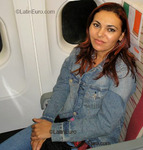 foxy Brazil girl  from Fortaleza B2394