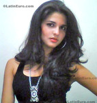 attractive Brazil girl  from Conselheiro Lafaiete B23