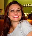 cute Brazil girl  from Vitoria B2401