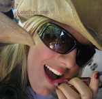 passionate Brazil girl  from Cacoal  B2459