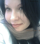 red-hot Brazil girl  from Sao Paulo B2464