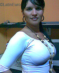luscious Brazil girl  from Cuiaba B2495
