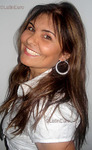 charming Brazil girl  from Curitiba B2496