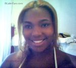 red-hot Brazil girl  from Sao Paulo B2515