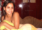 hot Brazil girl  from BRASILEIA B2557