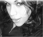 stunning Brazil girl  from VILA VELHA B2561