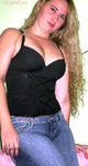 hard body Brazil girl  from FORTALEZA B2570