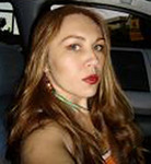 pretty Brazil girl  from GOIANIA B2613