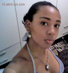 charming Brazil girl  from VILA VELHA B2622