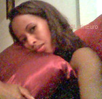 luscious Brazil girl  from TERESINA B2655