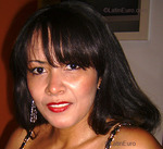 hot Brazil girl  from SAO PAULO B2675