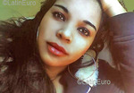 stunning Brazil girl  from JARDIM B2690