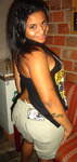 voluptuous Brazil girl  from TERESINA B2694