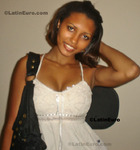 pretty Brazil girl  from Natal B272